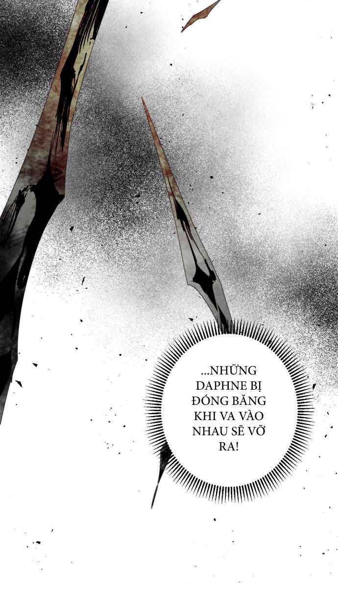 Lời Thú Nhận Của Chúa Tể Bóng Tối [Chap 109] - Page 51