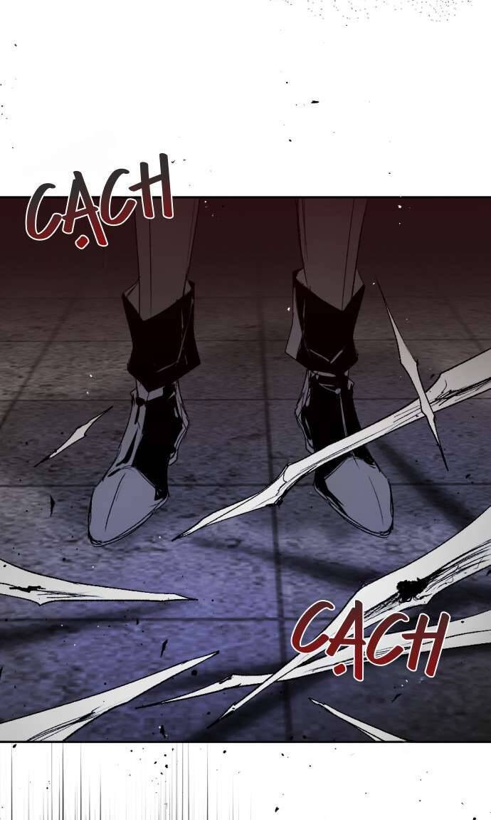 Lời Thú Nhận Của Chúa Tể Bóng Tối [Chap 109] - Page 56