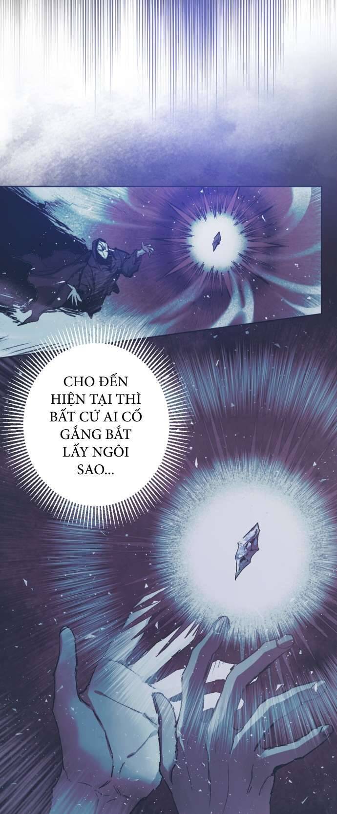 Lời Thú Nhận Của Chúa Tể Bóng Tối [Chap 109] - Page 70