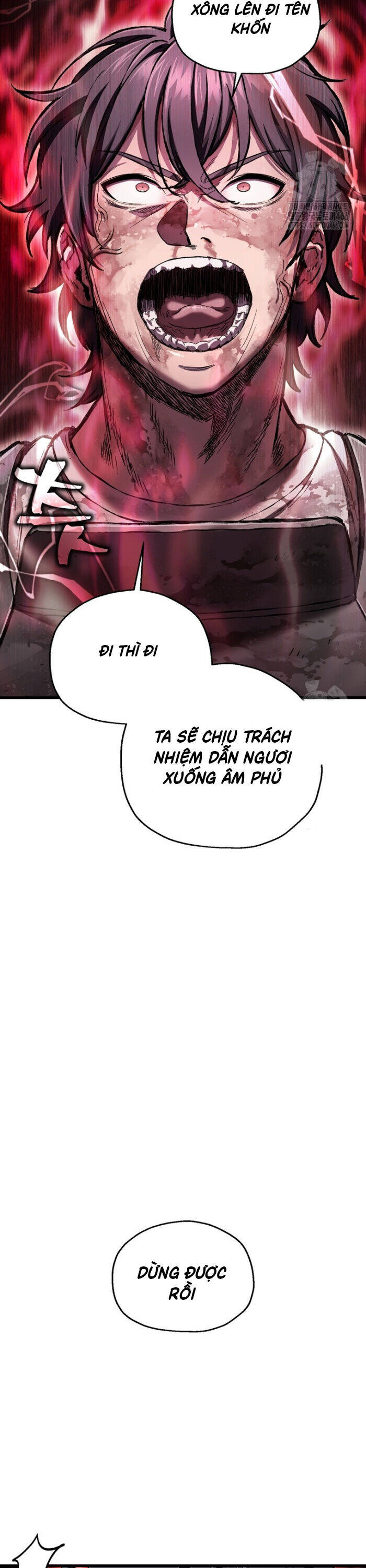 Chỉ Mình Ta Hồi Sinh [Chap 38] - Page 15