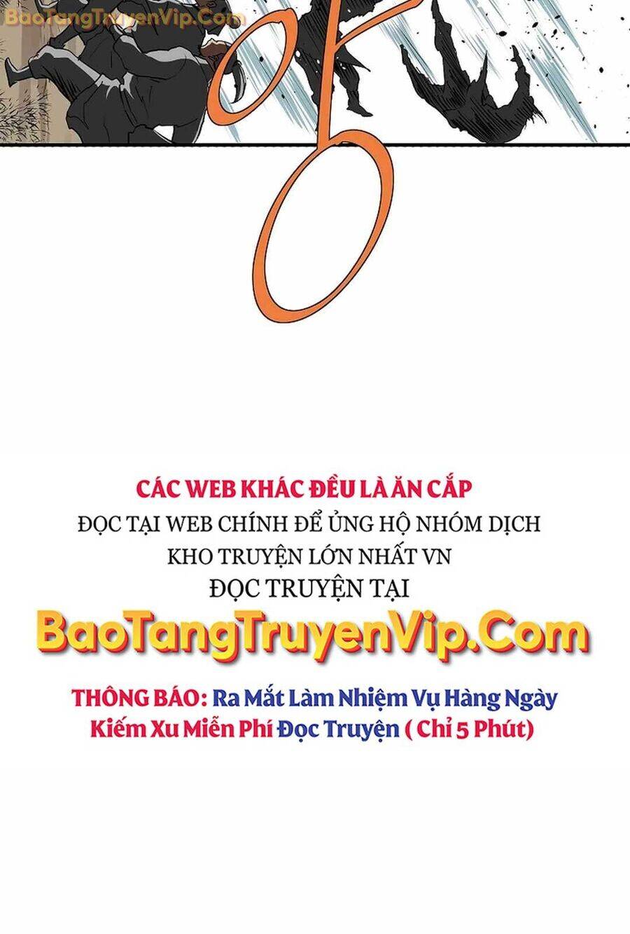 Cung Quỷ Kiếm Thần [Chap 269-270] - Page 121