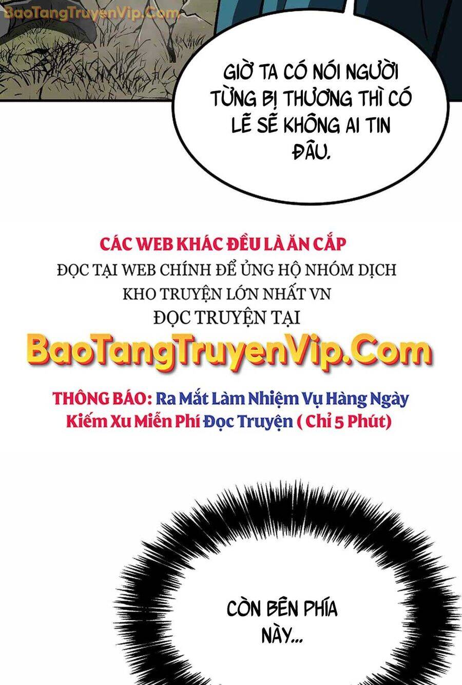 Cung Quỷ Kiếm Thần [Chap 269-270] - Page 19