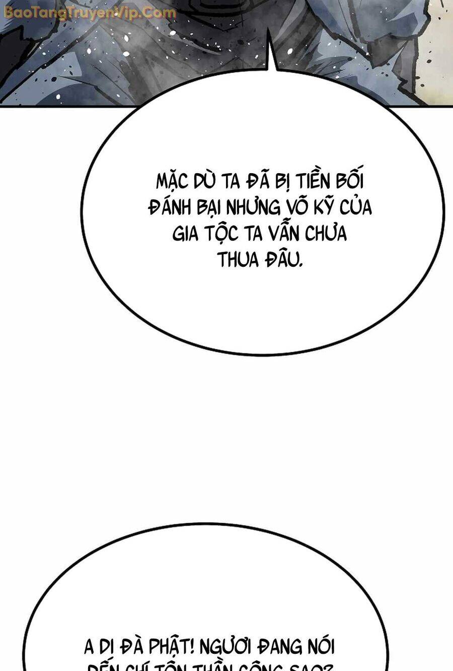 Cung Quỷ Kiếm Thần [Chap 269-270] - Page 46