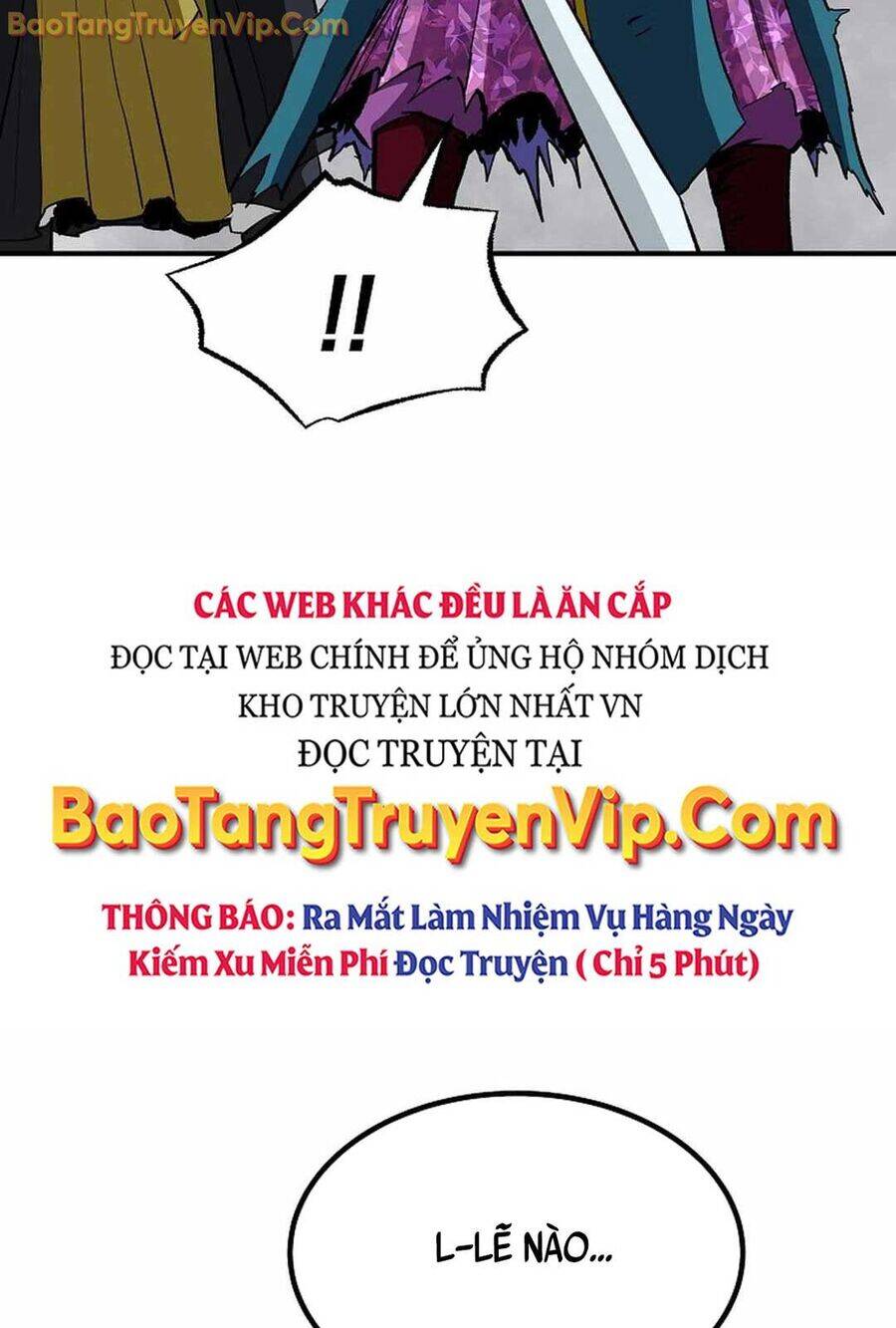 Cung Quỷ Kiếm Thần [Chap 269-270] - Page 54