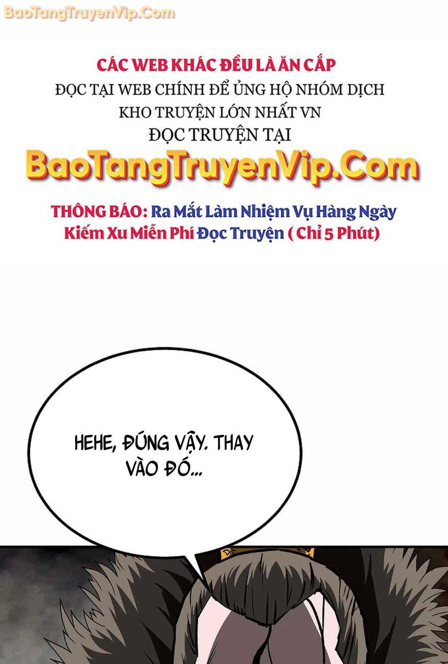 Cung Quỷ Kiếm Thần [Chap 269-270] - Page 65