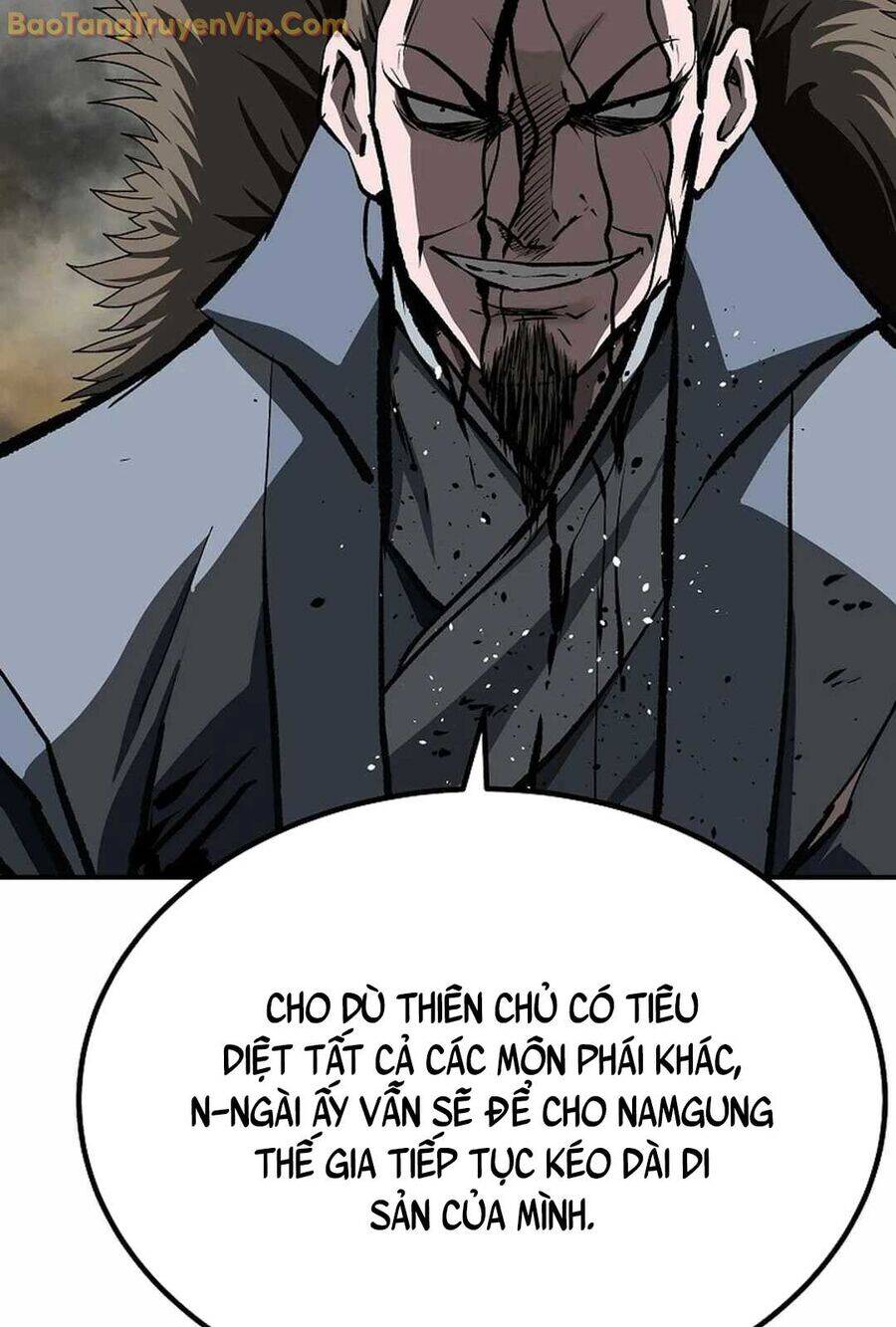 Cung Quỷ Kiếm Thần [Chap 269-270] - Page 66