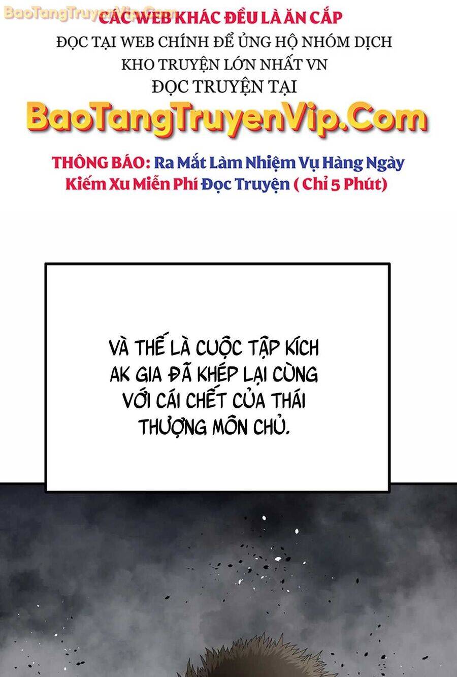 Cung Quỷ Kiếm Thần [Chap 269-270] - Page 74