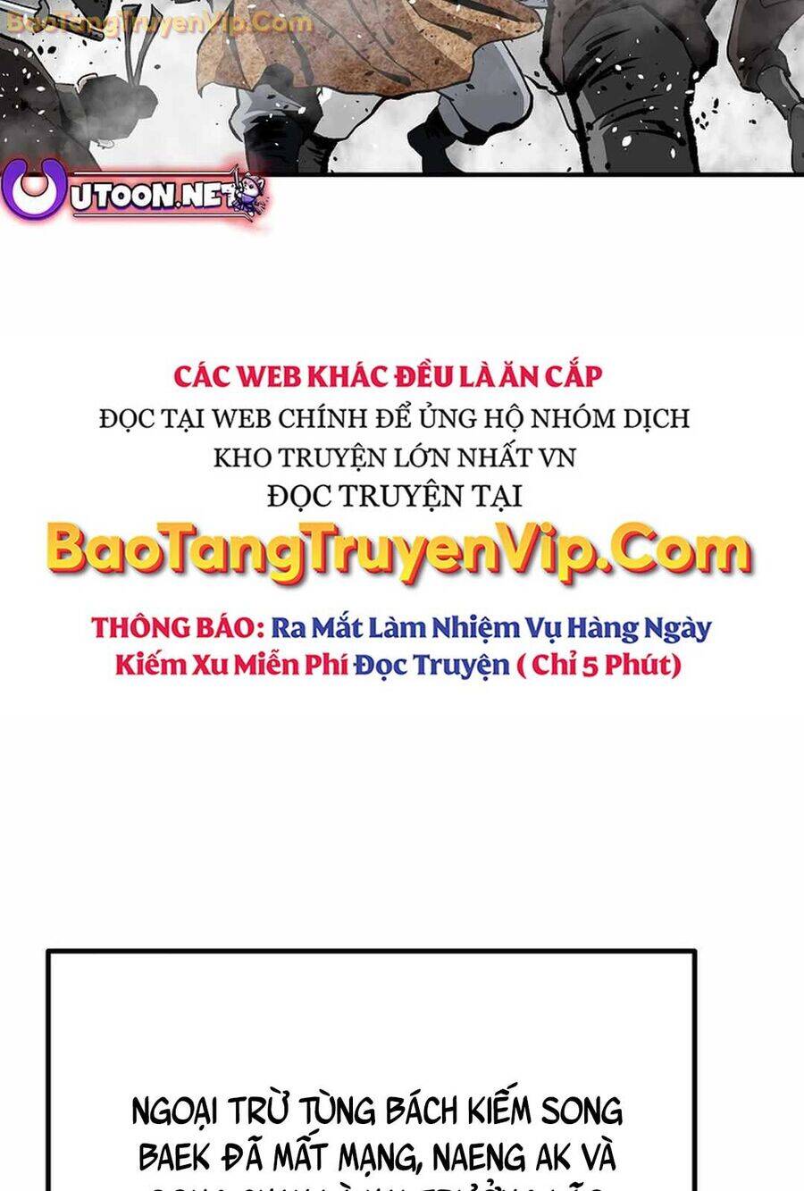 Cung Quỷ Kiếm Thần [Chap 269-270] - Page 83