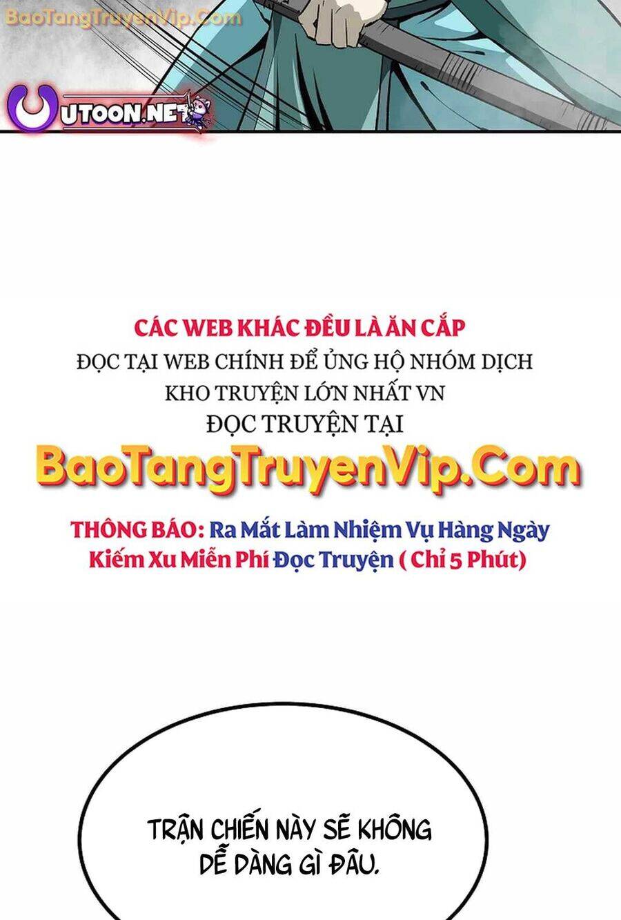 Cung Quỷ Kiếm Thần [Chap 269-270] - Page 99