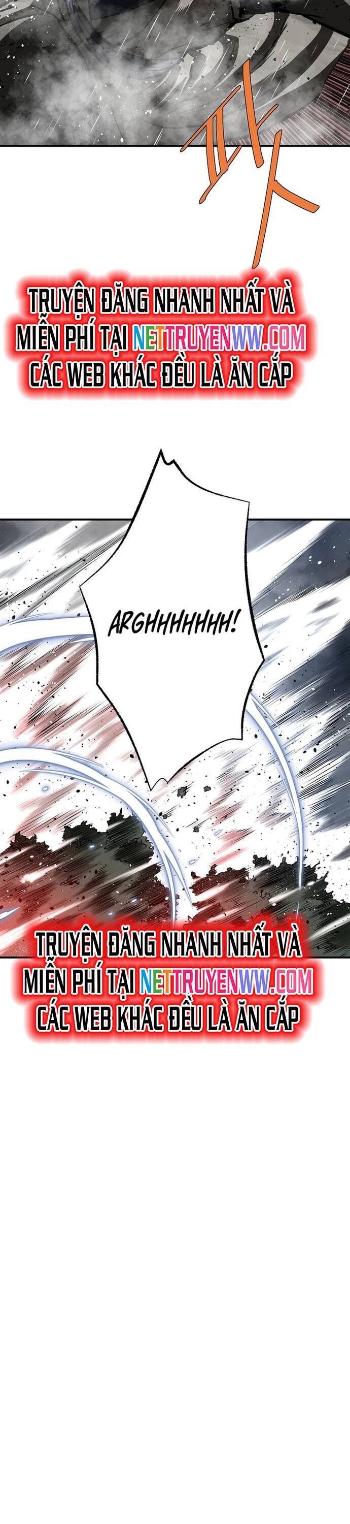 Cung Quỷ Kiếm Thần [Chap 269-270] - Page 38