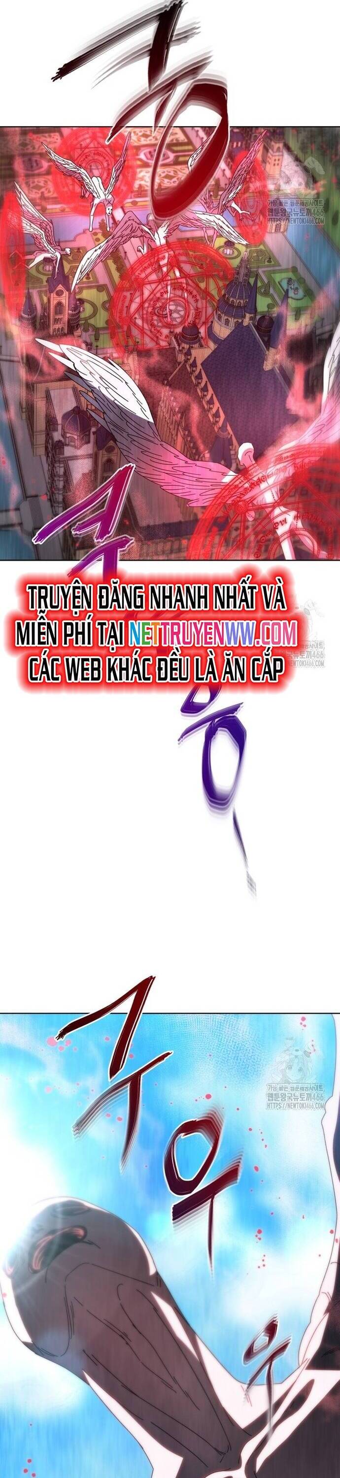 Tử Linh Sư Thiên Tài Của Học Viện