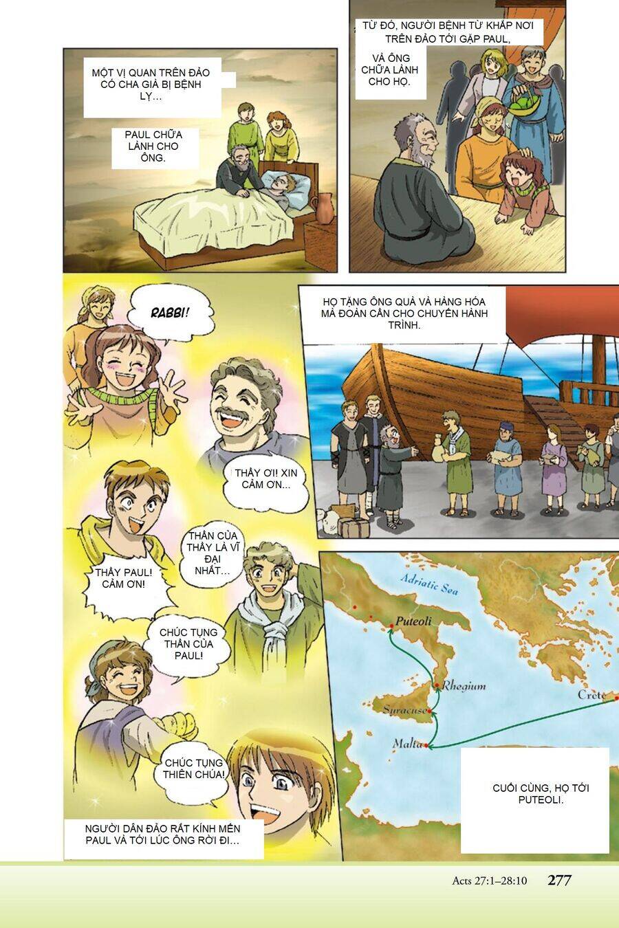 Trang truyện page_7 trong truyện tranh Thánh Kinh Truyện – Đấng Cứu Thế - Chapter 35 - truyentvn.net