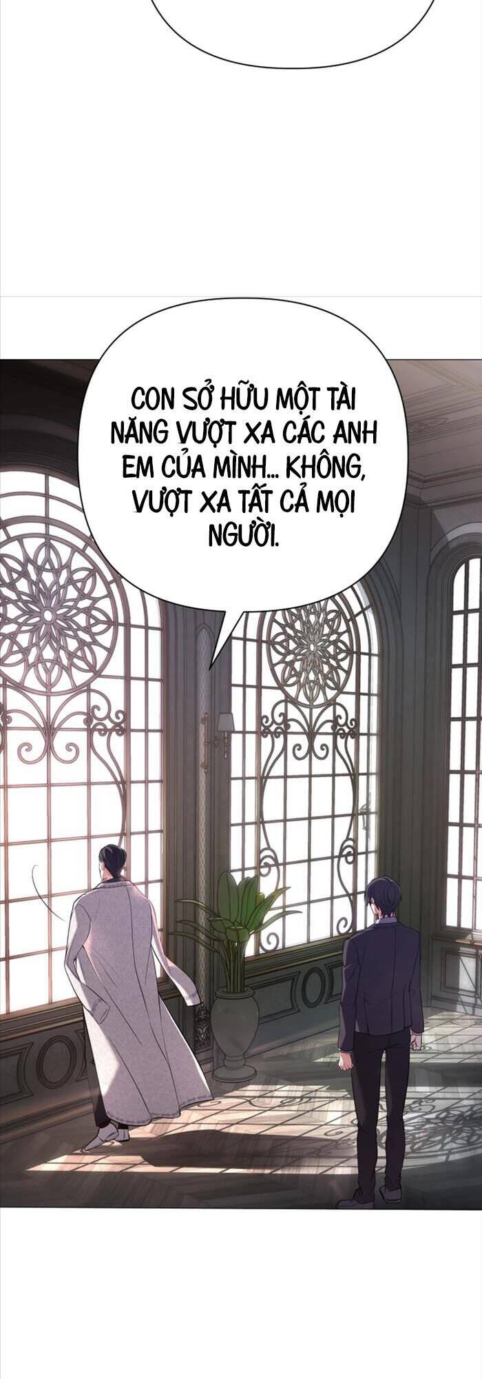 Read Hentai Image page_28 in comic Đại Pháp Sư Thần Thoại Tái Lâm - Chapter 1 - truyentvn.net