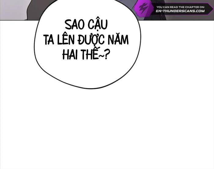 Read Hentai Image page_36 in comic Đại Pháp Sư Thần Thoại Tái Lâm - Chapter 1 - truyentvn.net