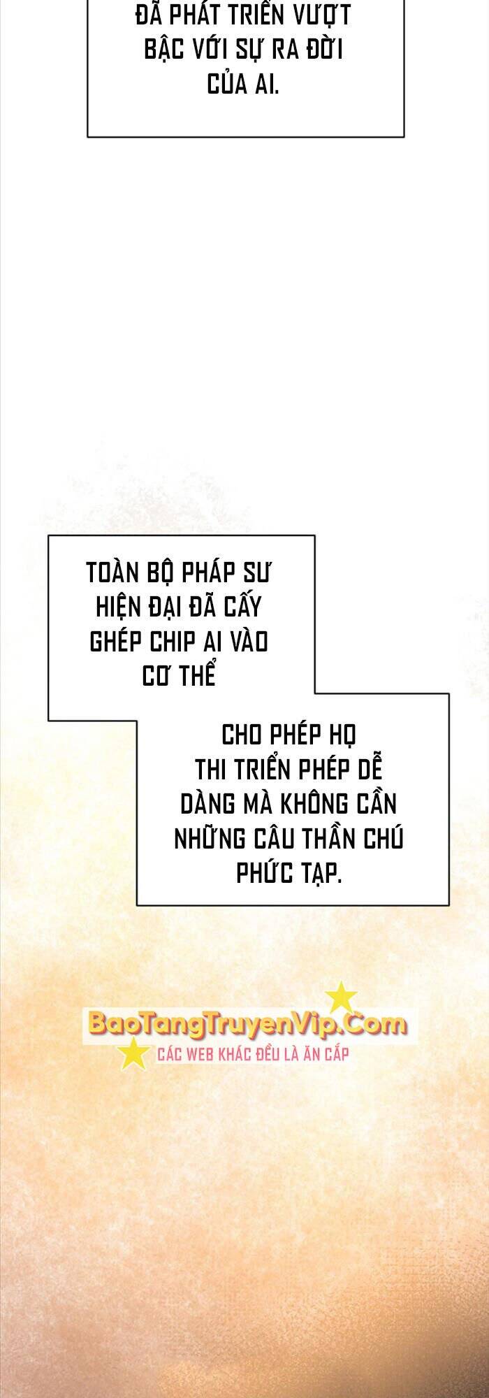 Read Hentai Image page_42 in comic Đại Pháp Sư Thần Thoại Tái Lâm - Chapter 1 - truyentvn.net