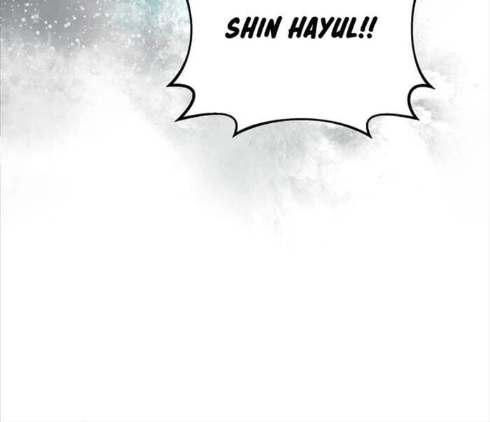 Read Hentai Image page_49 in comic Đại Pháp Sư Thần Thoại Tái Lâm - Chapter 1 - truyentvn.net