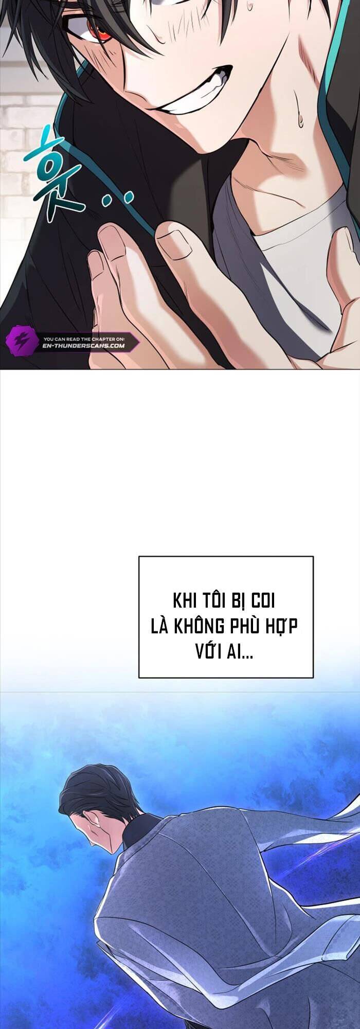 Read Hentai Image page_53 in comic Đại Pháp Sư Thần Thoại Tái Lâm - Chapter 1 - truyentvn.net