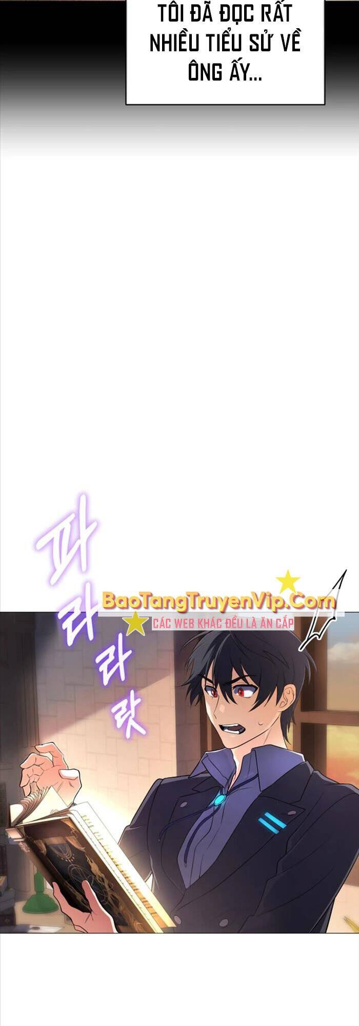 Read Hentai Image page_63 in comic Đại Pháp Sư Thần Thoại Tái Lâm - Chapter 1 - truyentvn.net