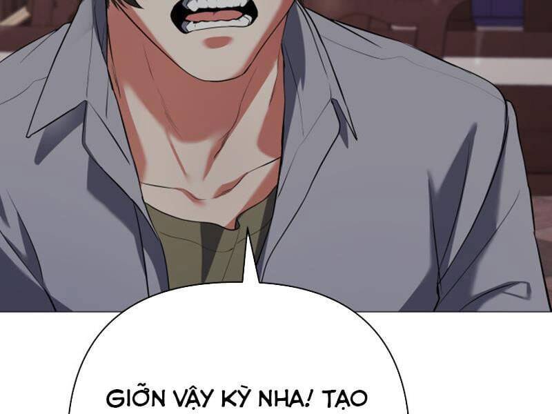 Read Hentai Image page_101 in comic Đại Pháp Sư Thần Thoại Tái Lâm - Chapter 2 - truyentvn.net