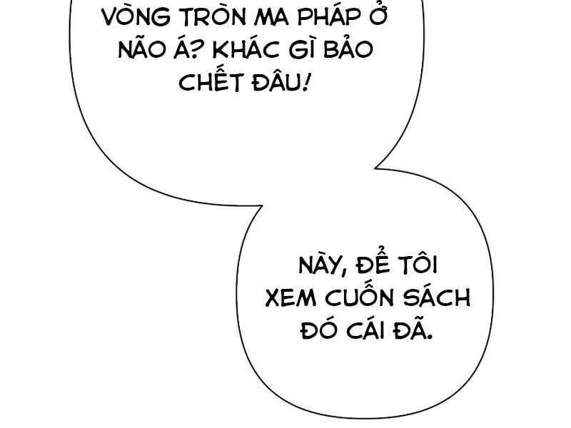 Read Hentai Image page_102 in comic Đại Pháp Sư Thần Thoại Tái Lâm - Chapter 2 - truyentvn.net