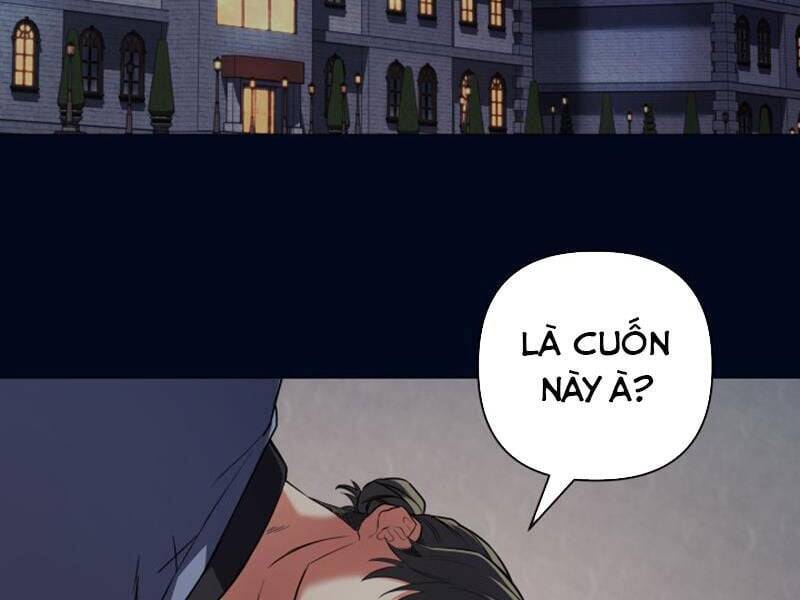 Read Hentai Image page_107 in comic Đại Pháp Sư Thần Thoại Tái Lâm - Chapter 2 - truyentvn.net