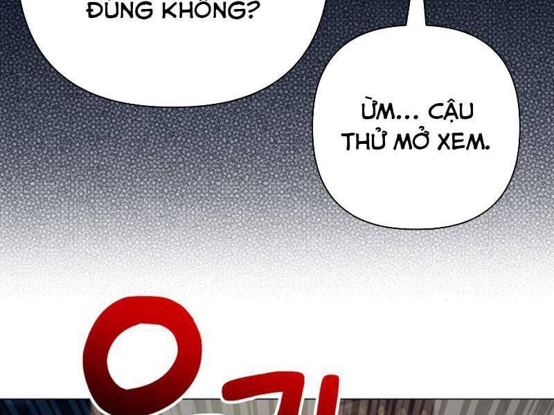 Read Hentai Image page_110 in comic Đại Pháp Sư Thần Thoại Tái Lâm - Chapter 2 - truyentvn.net