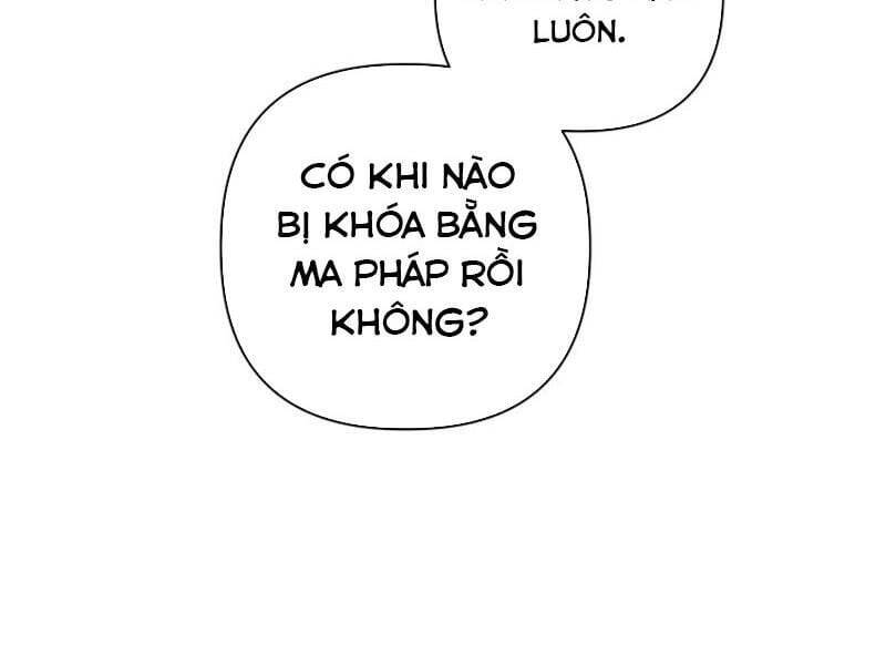 Read Hentai Image page_116 in comic Đại Pháp Sư Thần Thoại Tái Lâm - Chapter 2 - truyentvn.net