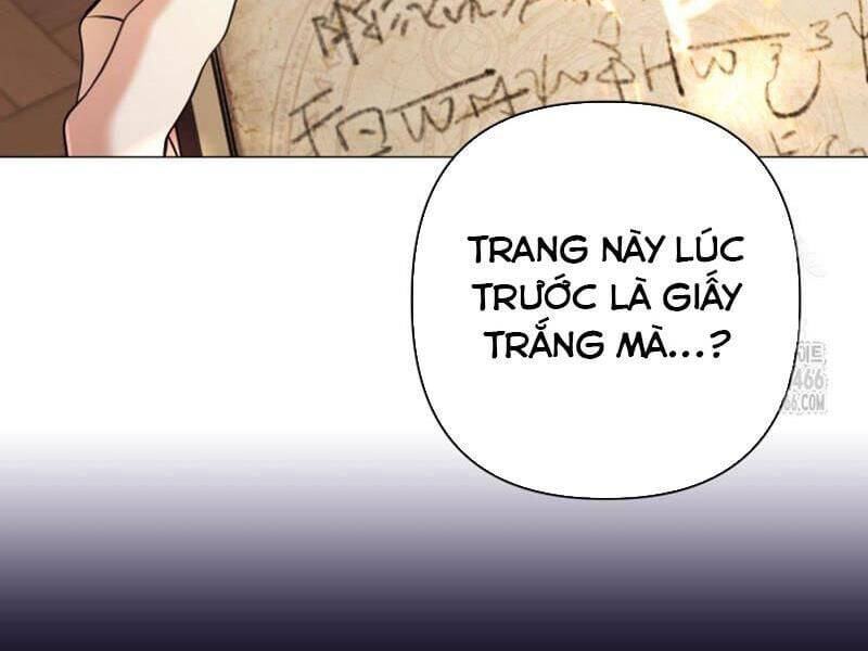 Read Hentai Image page_129 in comic Đại Pháp Sư Thần Thoại Tái Lâm - Chapter 2 - truyentvn.net