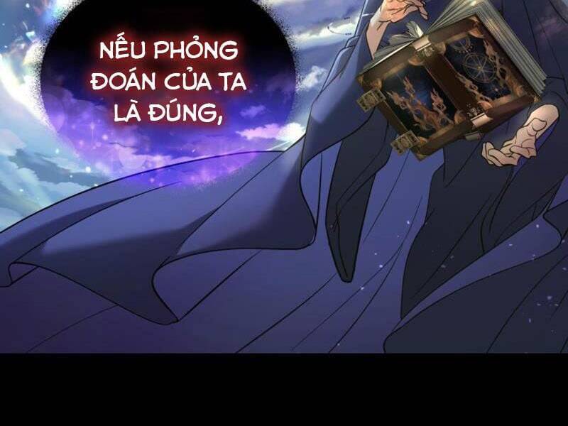 Read Hentai Image page_132 in comic Đại Pháp Sư Thần Thoại Tái Lâm - Chapter 2 - truyentvn.net