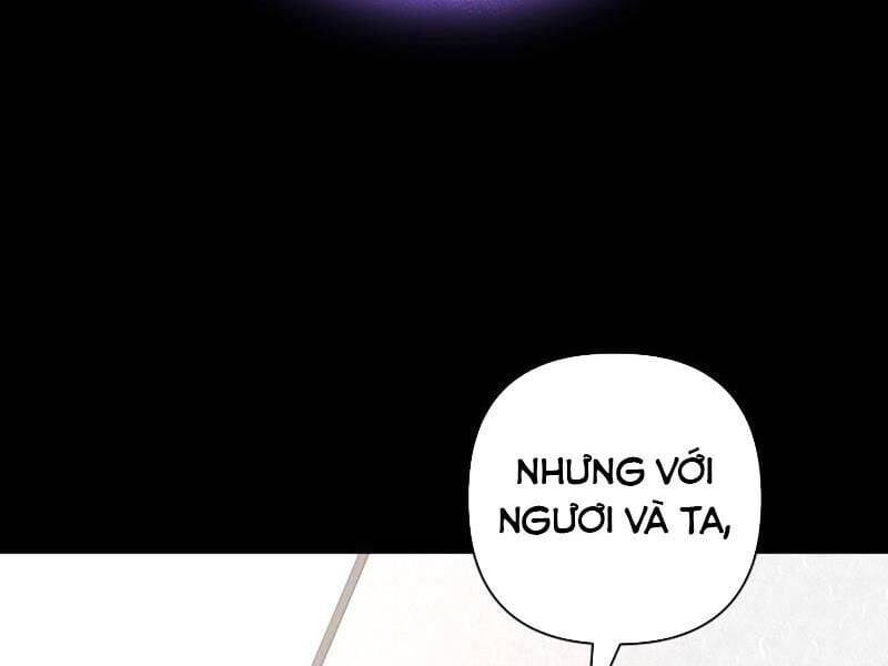 Read Hentai Image page_137 in comic Đại Pháp Sư Thần Thoại Tái Lâm - Chapter 2 - truyentvn.net