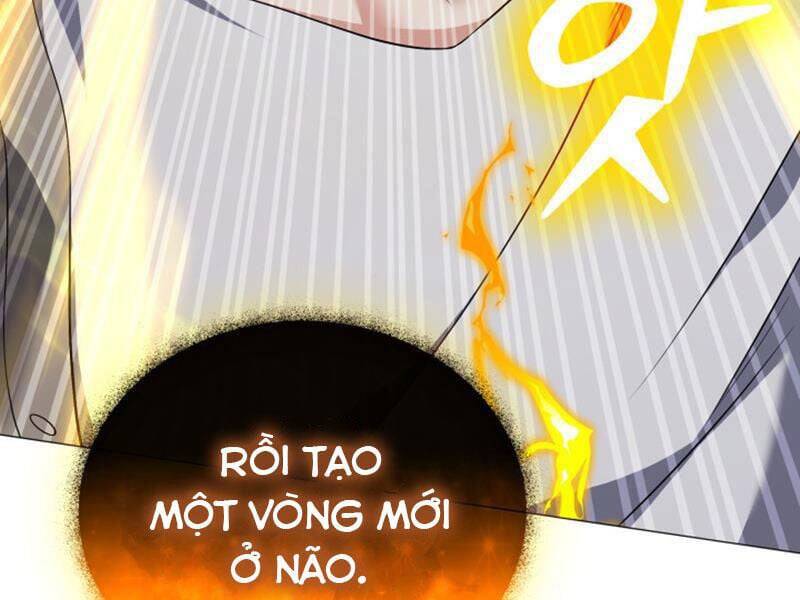 Read Hentai Image page_150 in comic Đại Pháp Sư Thần Thoại Tái Lâm - Chapter 2 - truyentvn.net