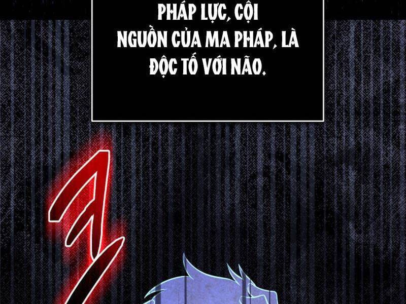 Read Hentai Image page_158 in comic Đại Pháp Sư Thần Thoại Tái Lâm - Chapter 2 - truyentvn.net