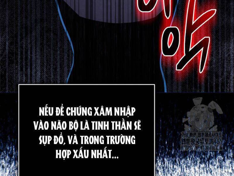 Read Hentai Image page_160 in comic Đại Pháp Sư Thần Thoại Tái Lâm - Chapter 2 - truyentvn.net