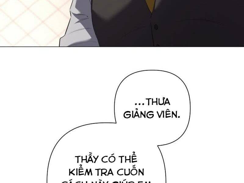 Read Hentai Image page_173 in comic Đại Pháp Sư Thần Thoại Tái Lâm - Chapter 2 - truyentvn.net