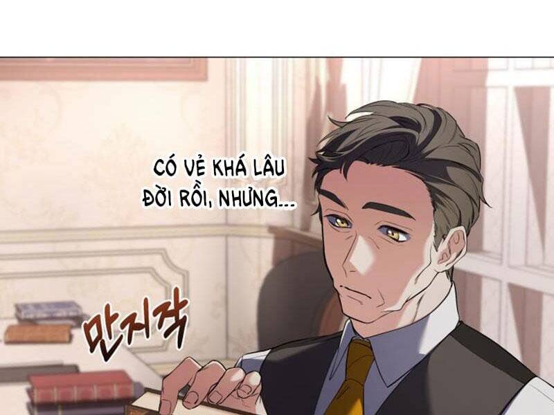 Read Hentai Image page_179 in comic Đại Pháp Sư Thần Thoại Tái Lâm - Chapter 2 - truyentvn.net