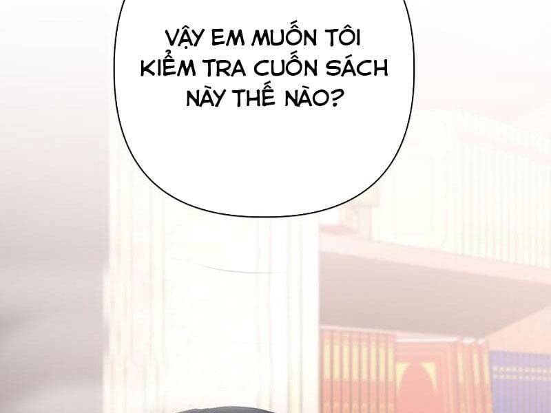 Read Hentai Image page_181 in comic Đại Pháp Sư Thần Thoại Tái Lâm - Chapter 2 - truyentvn.net