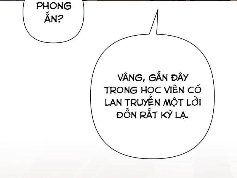 Read Hentai Image page_187 in comic Đại Pháp Sư Thần Thoại Tái Lâm - Chapter 2 - truyentvn.net