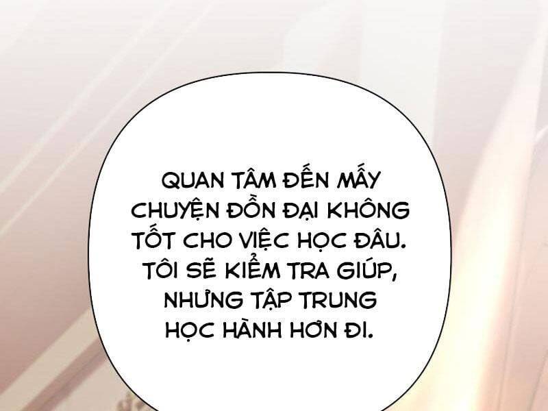 Read Hentai Image page_188 in comic Đại Pháp Sư Thần Thoại Tái Lâm - Chapter 2 - truyentvn.net