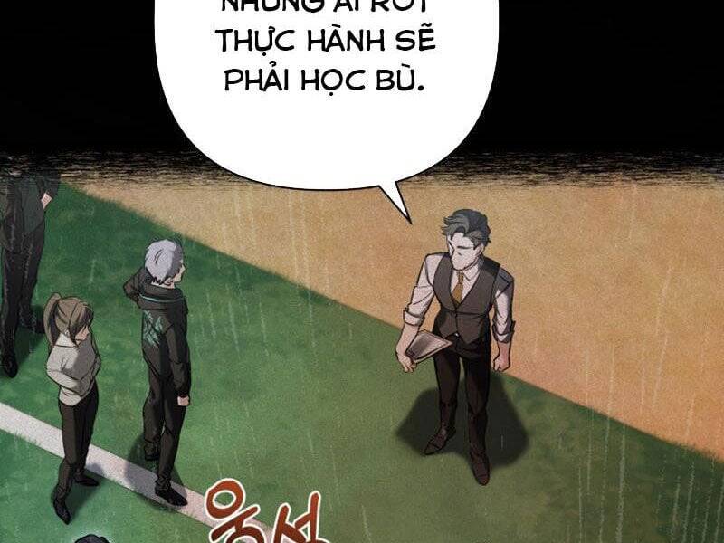 Read Hentai Image page_19 in comic Đại Pháp Sư Thần Thoại Tái Lâm - Chapter 2 - truyentvn.net