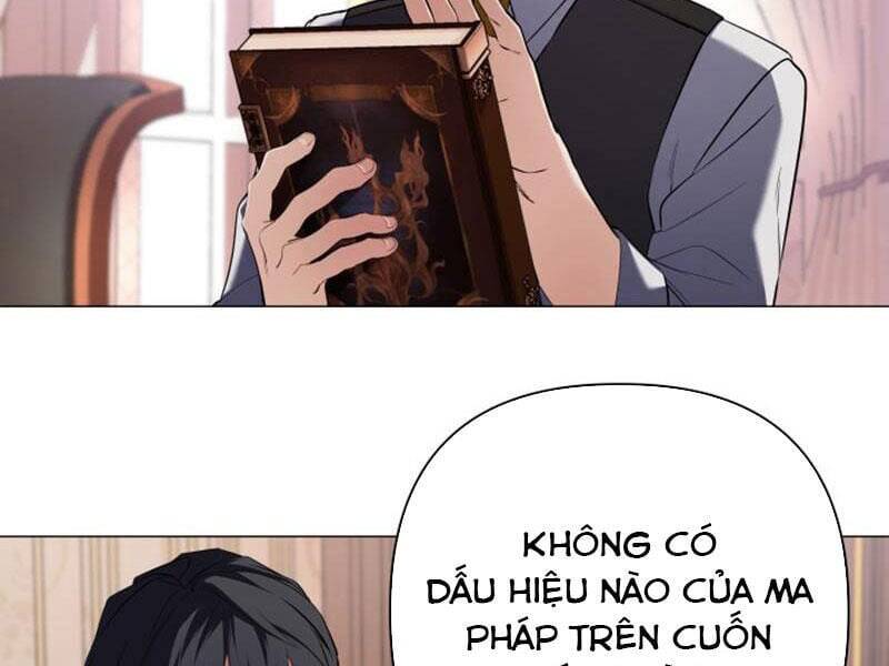 Read Hentai Image page_193 in comic Đại Pháp Sư Thần Thoại Tái Lâm - Chapter 2 - truyentvn.net