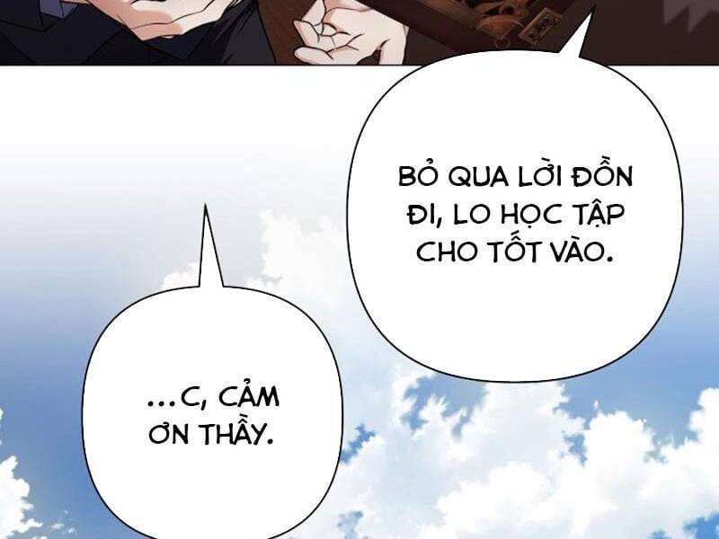 Read Hentai Image page_195 in comic Đại Pháp Sư Thần Thoại Tái Lâm - Chapter 2 - truyentvn.net