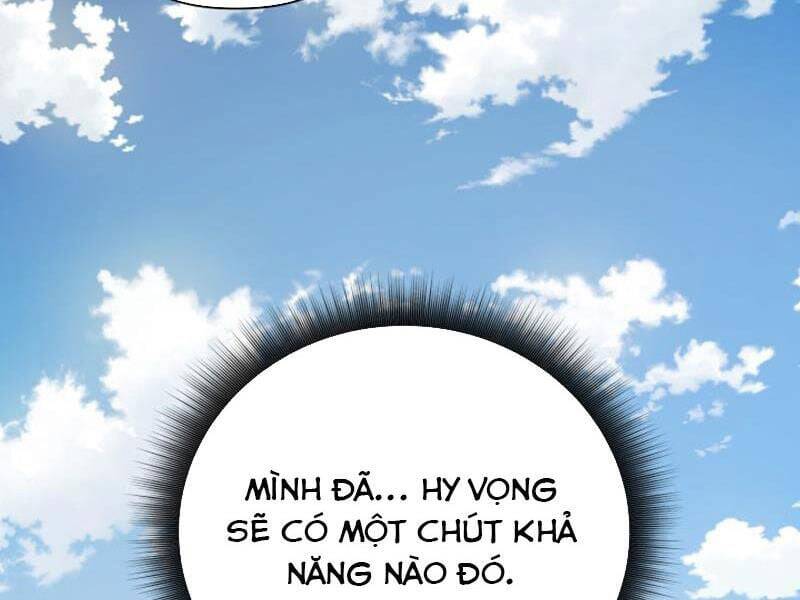 Read Hentai Image page_196 in comic Đại Pháp Sư Thần Thoại Tái Lâm - Chapter 2 - truyentvn.net