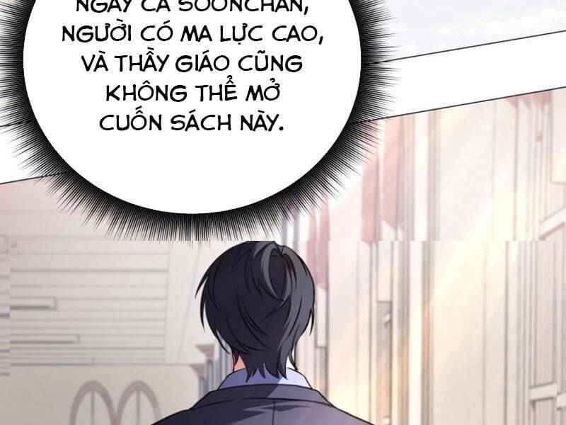 Read Hentai Image page_198 in comic Đại Pháp Sư Thần Thoại Tái Lâm - Chapter 2 - truyentvn.net