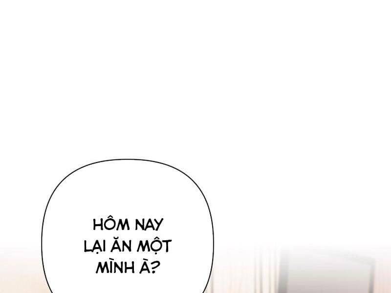 Read Hentai Image page_44 in comic Đại Pháp Sư Thần Thoại Tái Lâm - Chapter 2 - truyentvn.net