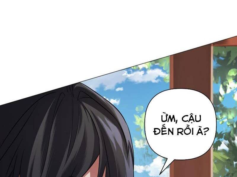 Read Hentai Image page_48 in comic Đại Pháp Sư Thần Thoại Tái Lâm - Chapter 2 - truyentvn.net