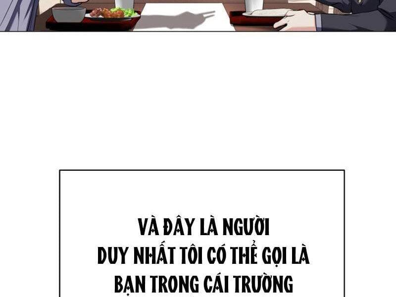 Read Hentai Image page_66 in comic Đại Pháp Sư Thần Thoại Tái Lâm - Chapter 2 - truyentvn.net