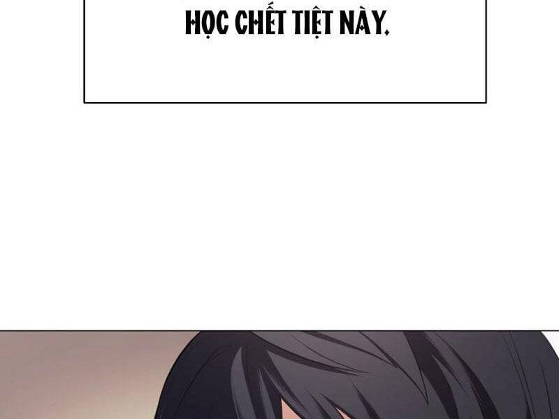 Read Hentai Image page_67 in comic Đại Pháp Sư Thần Thoại Tái Lâm - Chapter 2 - truyentvn.net