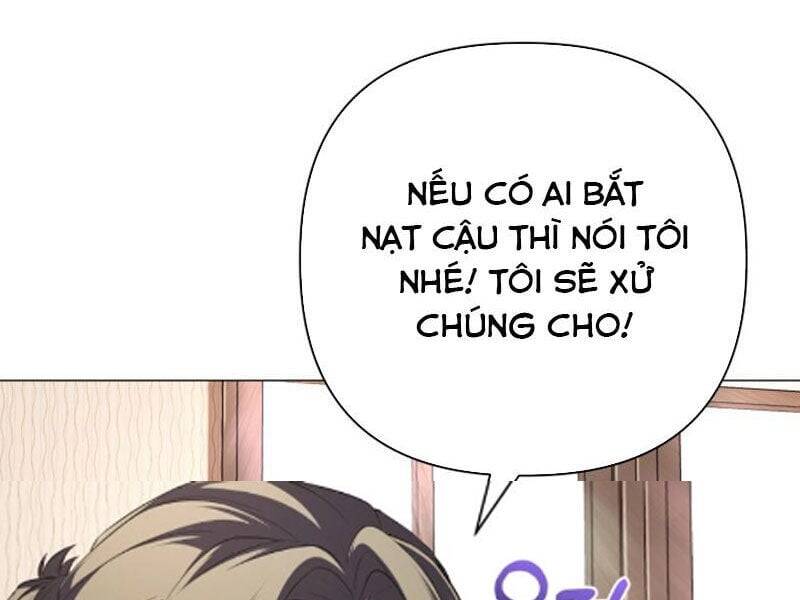 Read Hentai Image page_69 in comic Đại Pháp Sư Thần Thoại Tái Lâm - Chapter 2 - truyentvn.net