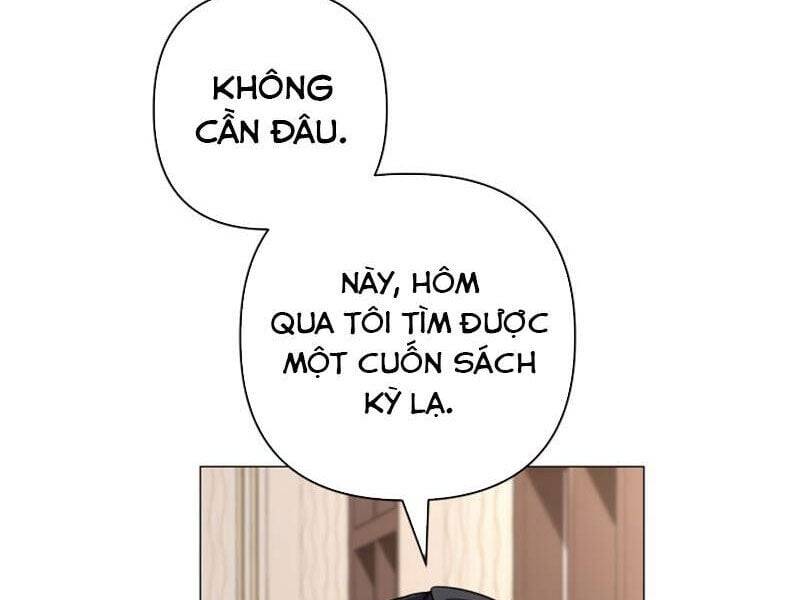 Read Hentai Image page_72 in comic Đại Pháp Sư Thần Thoại Tái Lâm - Chapter 2 - truyentvn.net