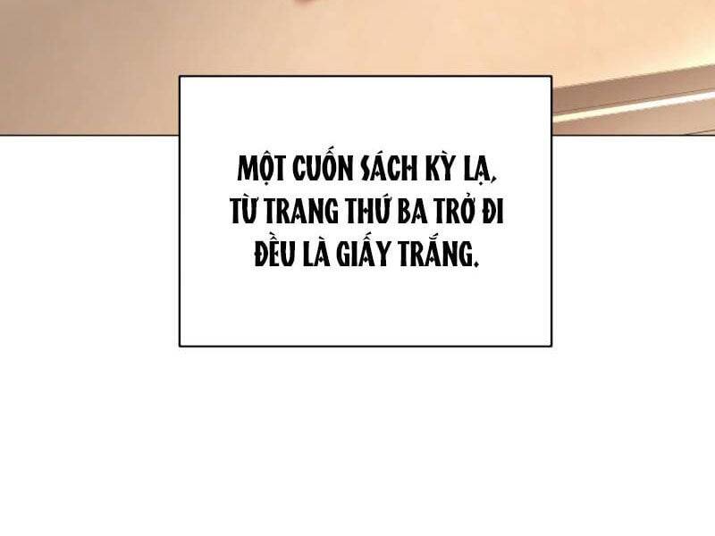 Read Hentai Image page_76 in comic Đại Pháp Sư Thần Thoại Tái Lâm - Chapter 2 - truyentvn.net